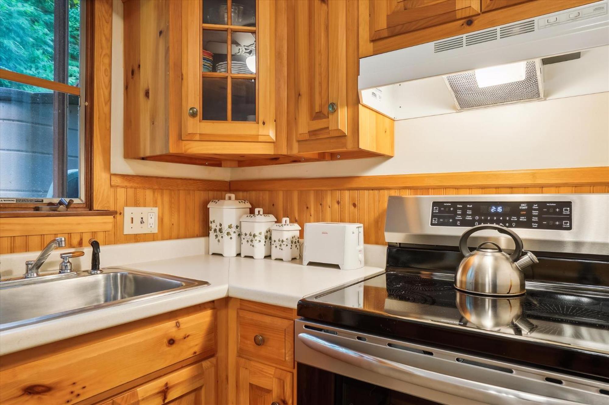 Quaint Condo 5 Minutes To The Ski Slopes Valley Park D1 Killington Exterior foto